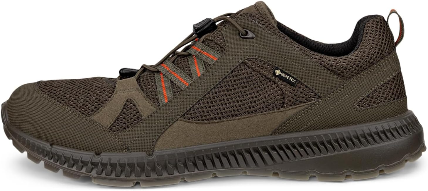Thumbnail 1 de ECCO Terracruise II Outdoorschuhe