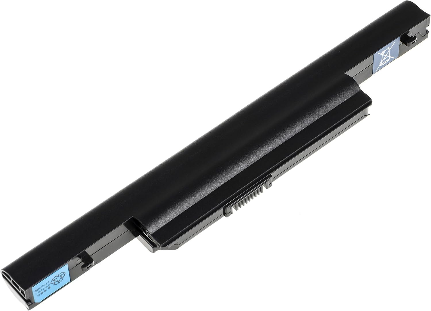 Detalle 2 de Green Cell Batteria compatibile per Acer Aspire: AS10B7E/AS10B71/AS10B73/AS10B75 e altri modelli