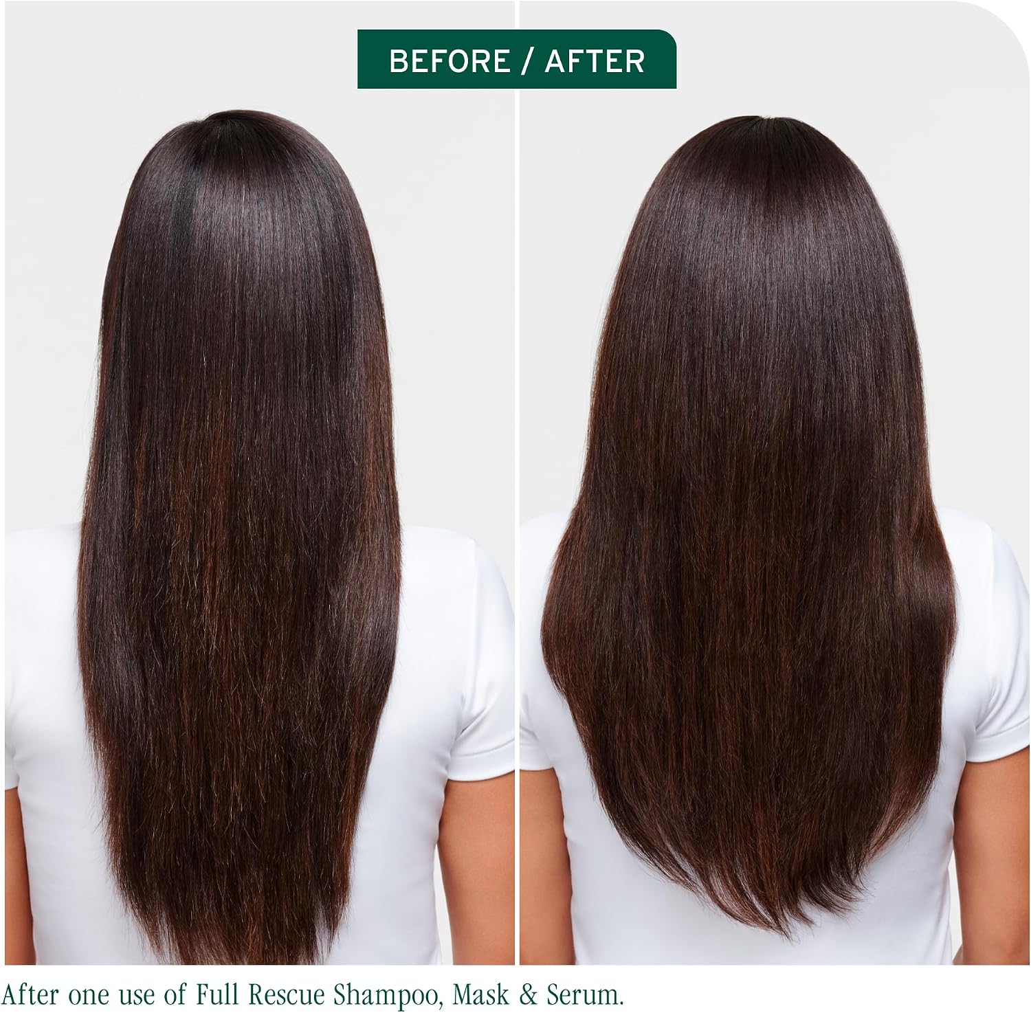 Thumbnail 1 de Biolage Full Rescue Invigorating Scalp Serum with Rosemary Oil & Niacinamide (50ml)