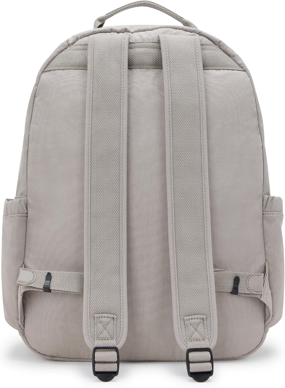 Thumbnail 5 de Kipling Seoul 27L: mochila para portátil de 15 pulgadas, ligera y resistente al agua