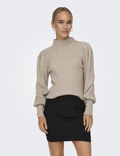 Detalle 2 de ONLY Pull ONLKATIA Pull en Maille