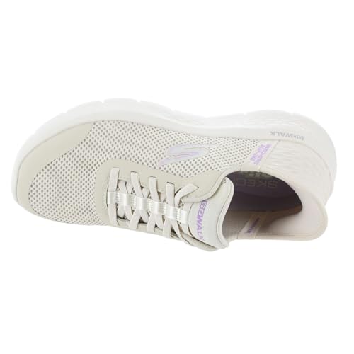 Detalle 2 de Skechers Go Walk Flex Grand Entry 39.5 EU