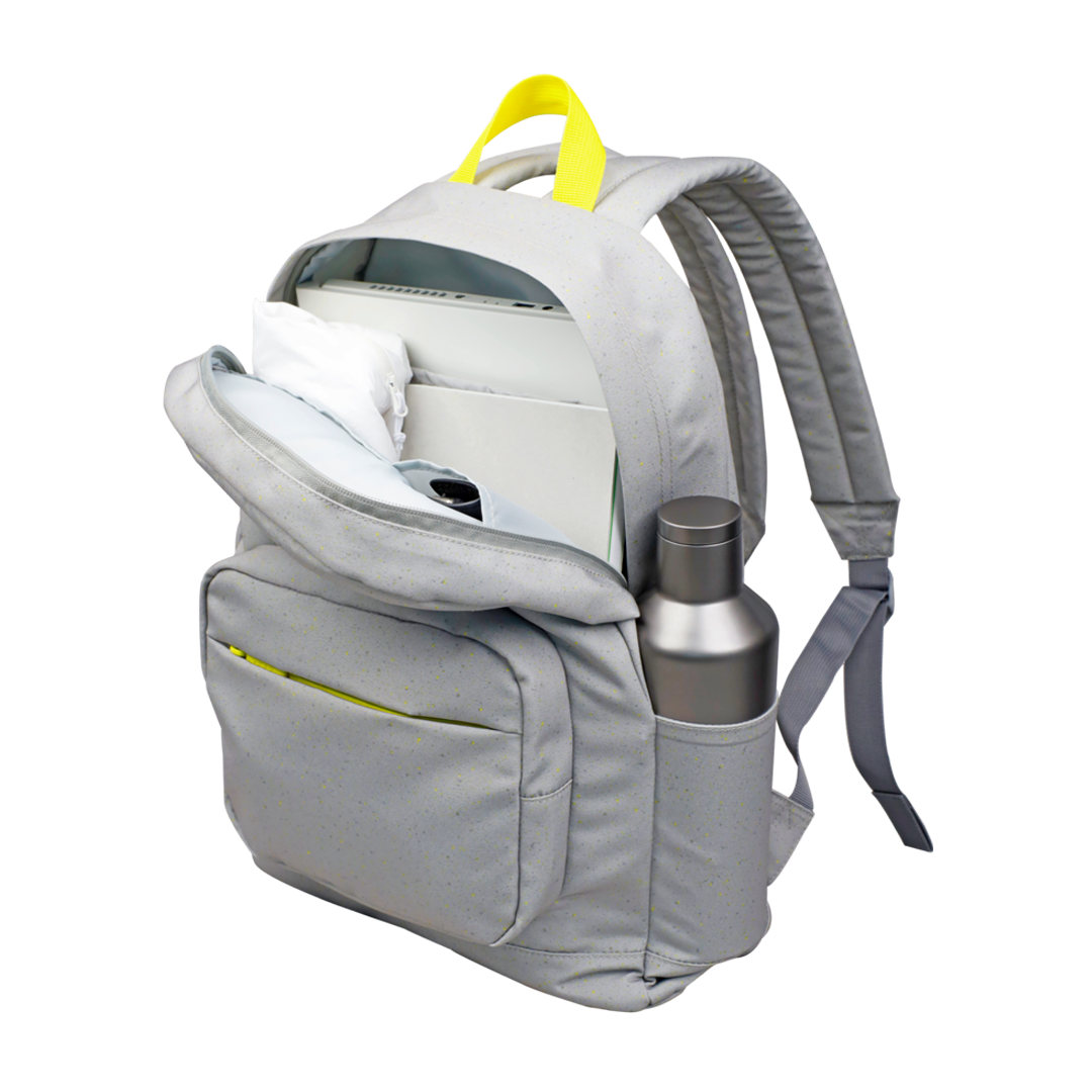 Thumbnail 3 de Acer Vero Mochila 15,6" para portátil 15,6 pulgadas