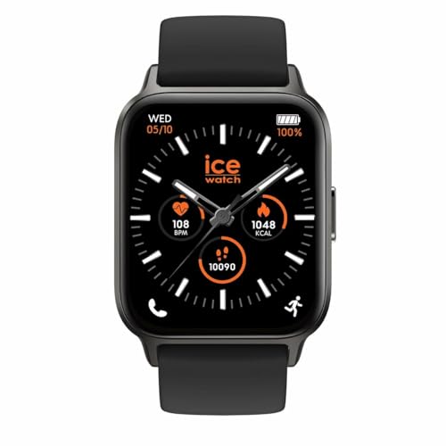 Thumbnail 1 de Ice-Watch 024104 Montre ICE fit – montre connectée sportive
