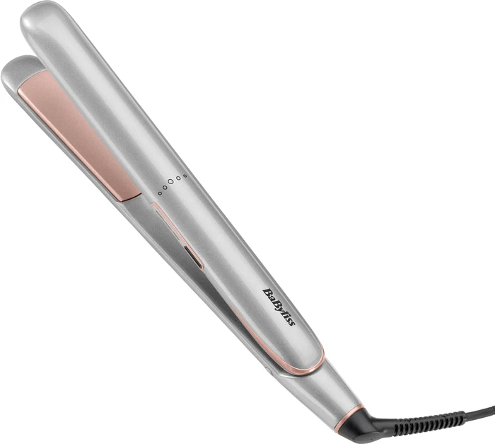 Detalle de Babyliss Cosmos ST260E đź’‡