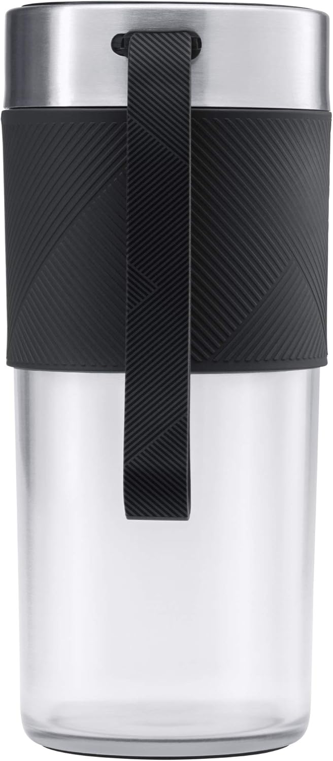 Thumbnail 12 de WMF Tritan Mix on the Go 🥤 Batidora Personal 300 ml