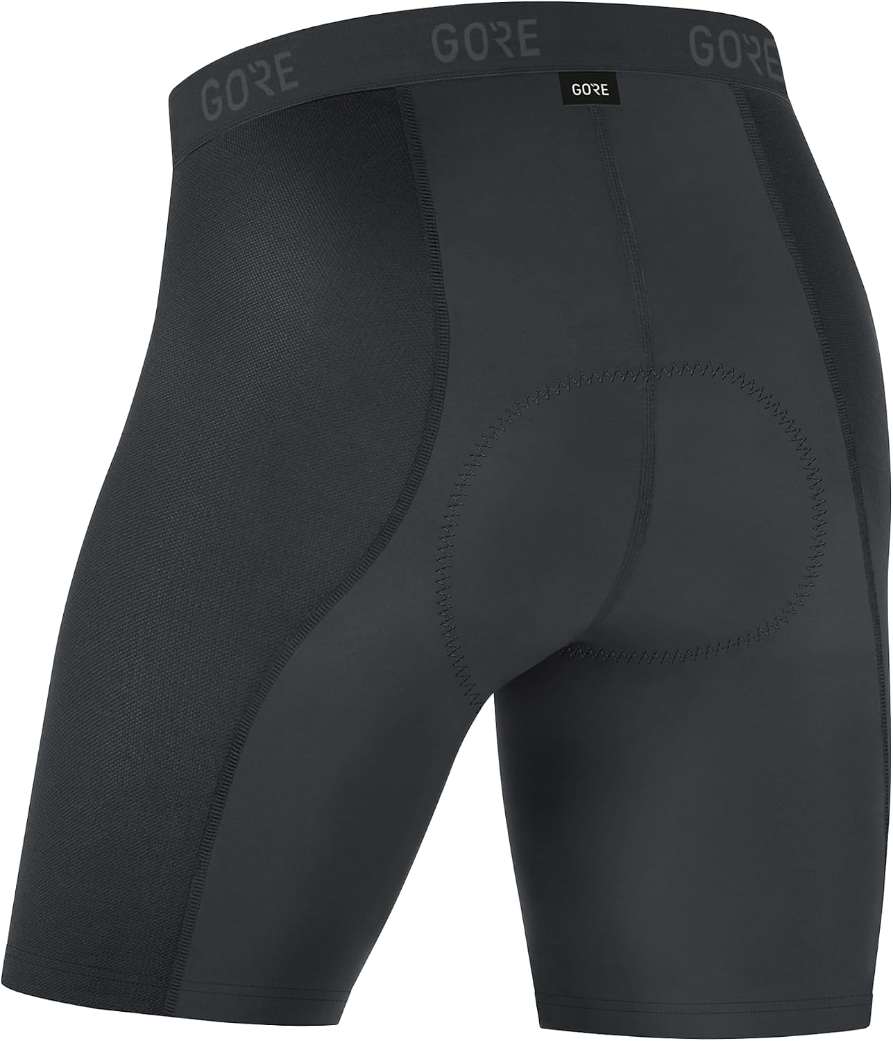 Thumbnail 2 de GOREWEAR C5 Kurze Unterziehtights+