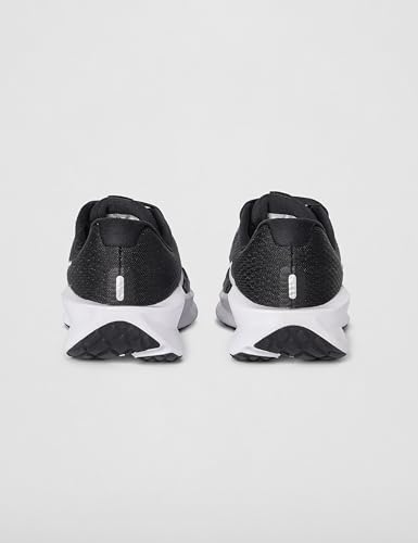 Thumbnail 5 de NIKE Downshifter 13 Mujer EU 39 — Black/White
