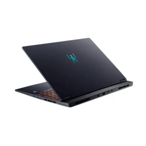 Thumbnail 4 de Acer Predator Helios Neo 16S AI OLED (PHN16S-71) con Intel Core Ultra 9 y RTX 5070, 16" OLED