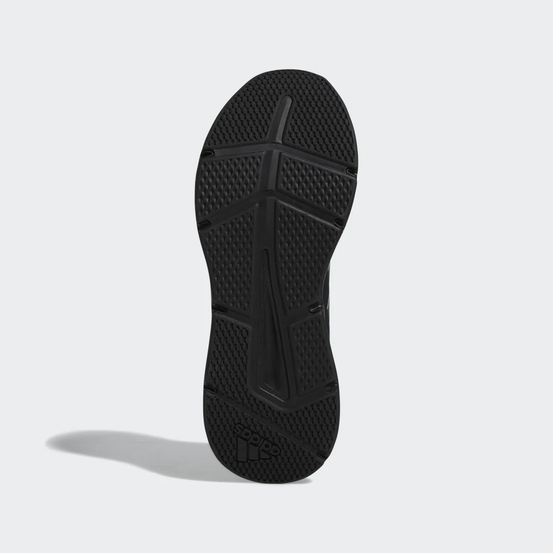 Thumbnail 2 de Adidas Galaxy 6, zapatillas negras