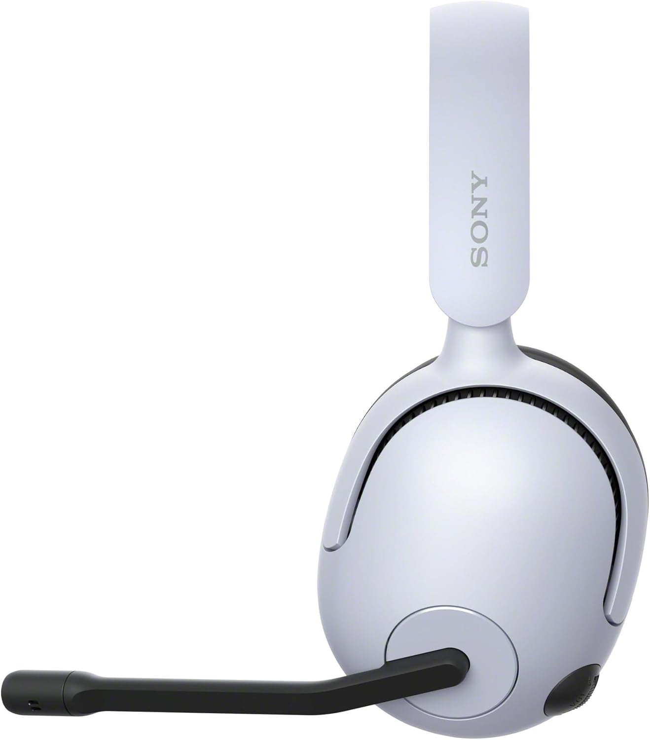Thumbnail 4 de Sony INZONE H5 auriculares gaming, 28 horas de autonomía