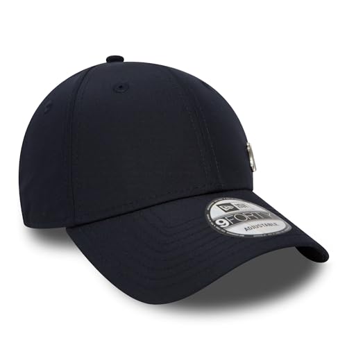 Detalle de New Era Unisex MLB Flawless Logo Basic 9Forty Casquette de Baseball