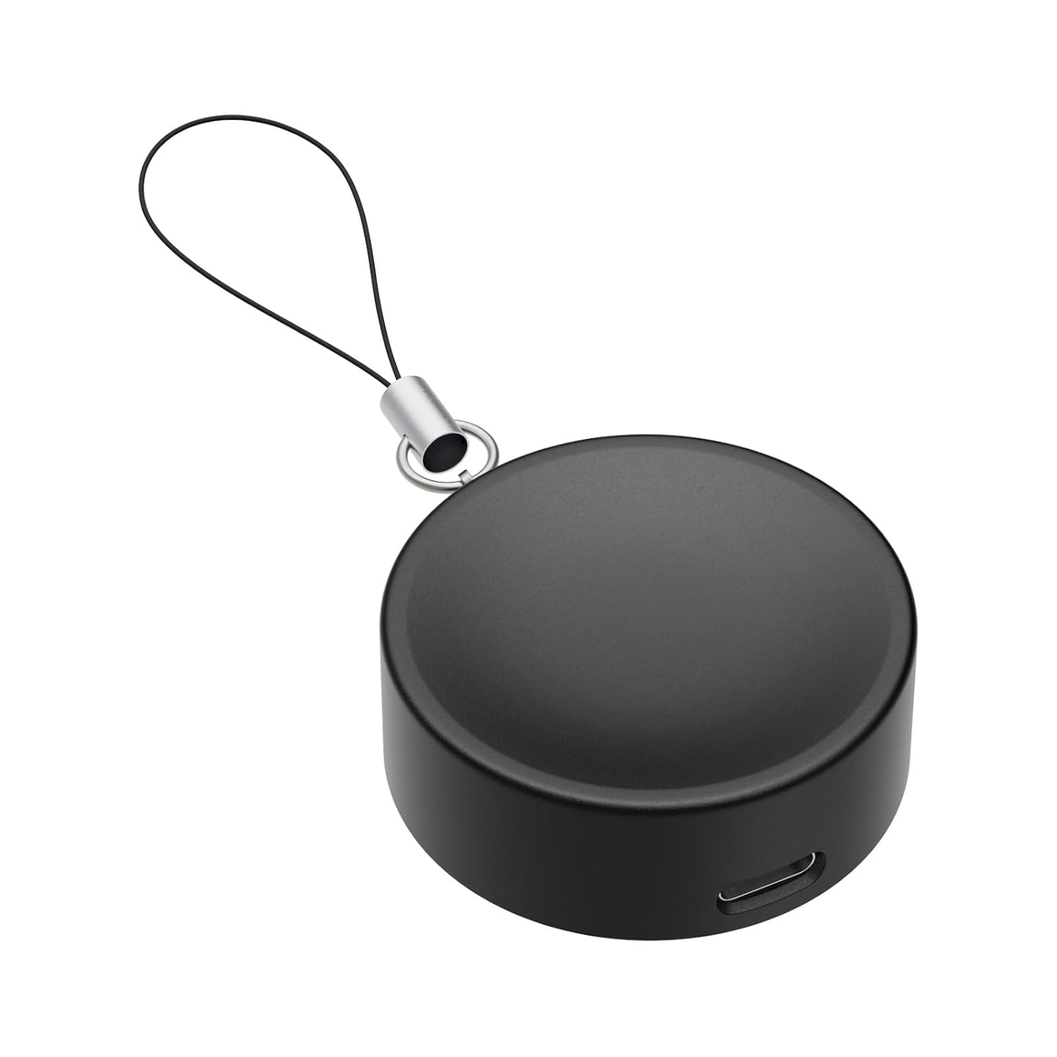 Detalle de AWINNER Portable Charger for Galaxy Watch USB-C