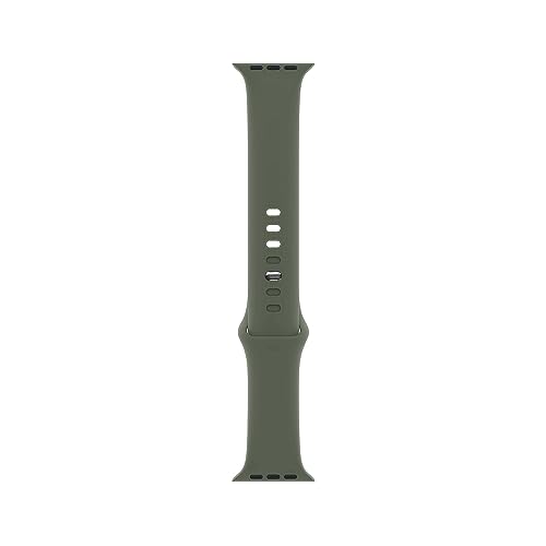 Detalle de Doneganis SB pour Apple Watch SE Ultra 2 40mm