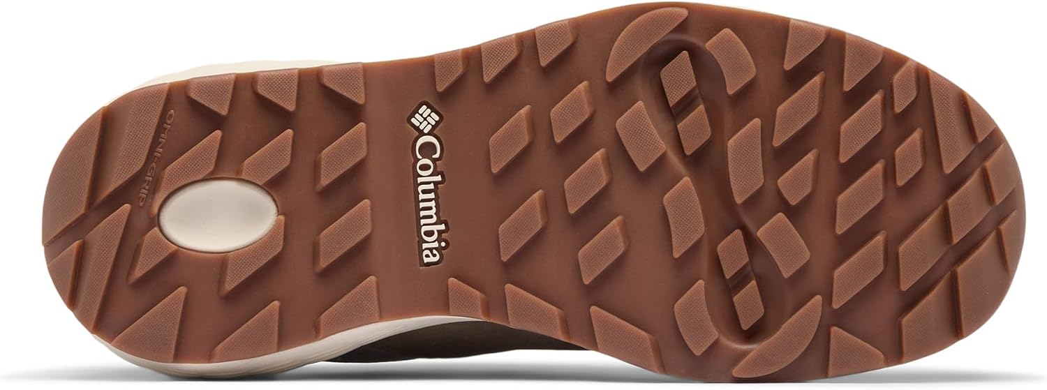 Thumbnail 5 de Columbia Newton Nimble™ LTR chaussures trekking 36