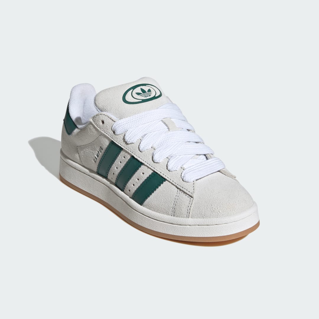 Detalle 2 de Zapatilla Campus 00s de Adidas