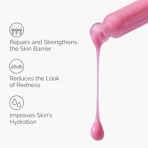 Thumbnail 2 de The Ordinary Soothing & Barrier Support Serum: Redness-Reducing Hydration for Skin Barrier Repair