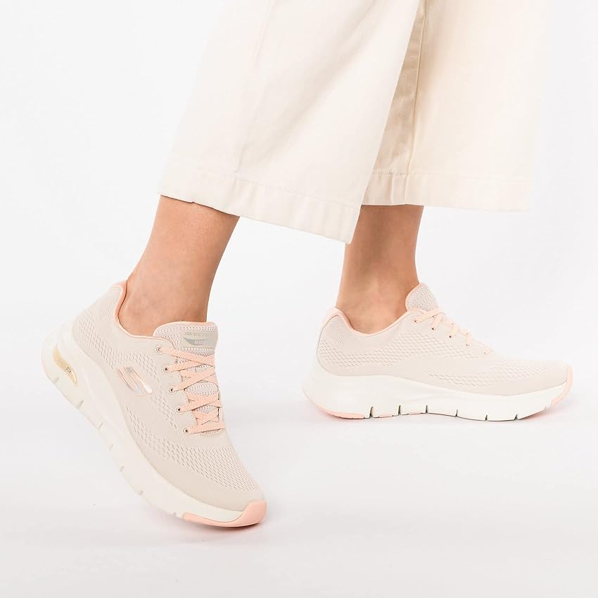 Thumbnail 1 de Skechers Arch Fit Zapatillas mujer 37 EU