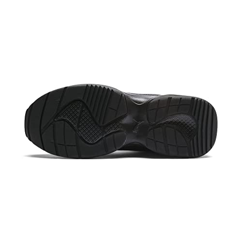 Thumbnail 3 de PUMA Cilia Sneakers 37 EU zapatillas mujer