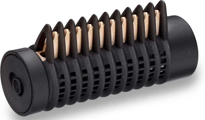 Thumbnail 1 de Babyliss Big Hair Luxe AS970E 💇♀