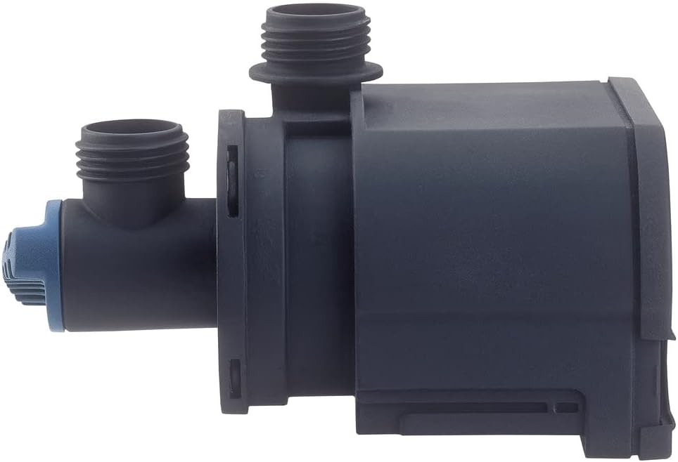 Thumbnail 6 de OASE Aquarius Universal 600 Wasserspielpumpe