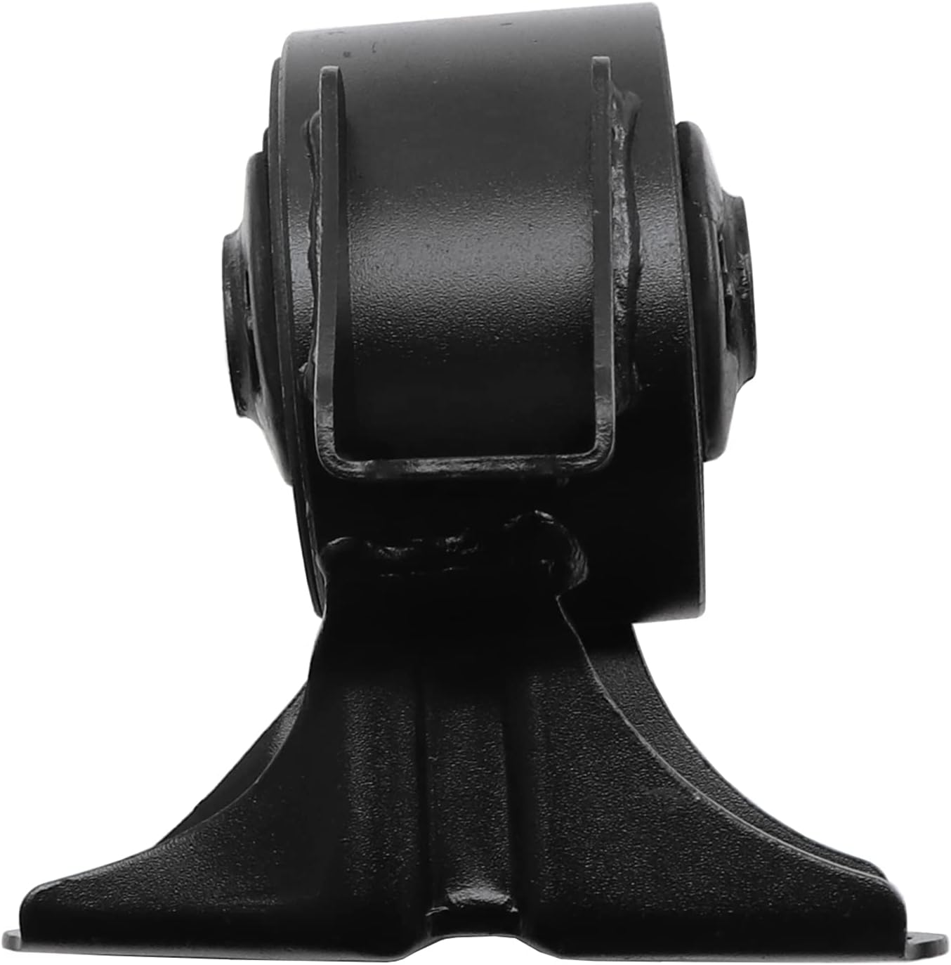 Thumbnail 4 de Beck/Arnley 104-1689 Engine Mount 🚗