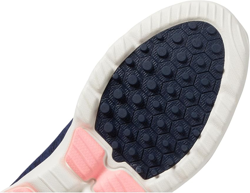 Thumbnail 6 de Skechers-Golf zapatos de golf