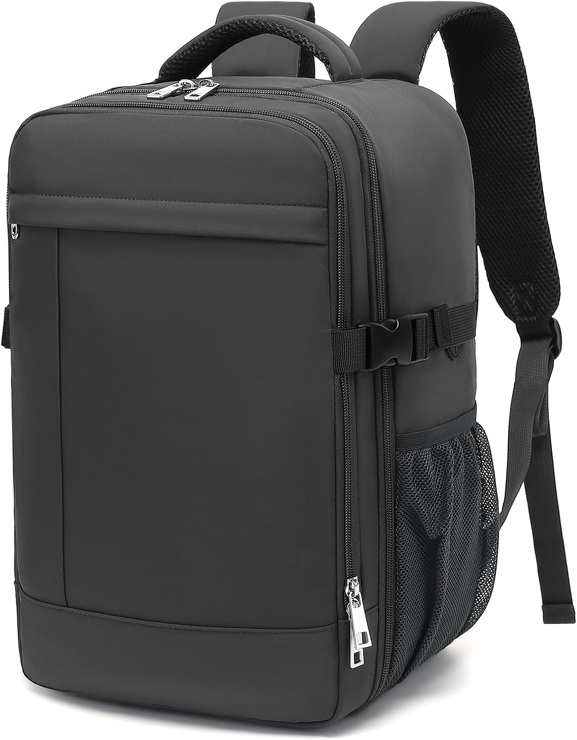 Thumbnail 6 de Lossga Mochila de Cabina 40x30x20 cm para Ryanair | Antirrobo y Carga USB