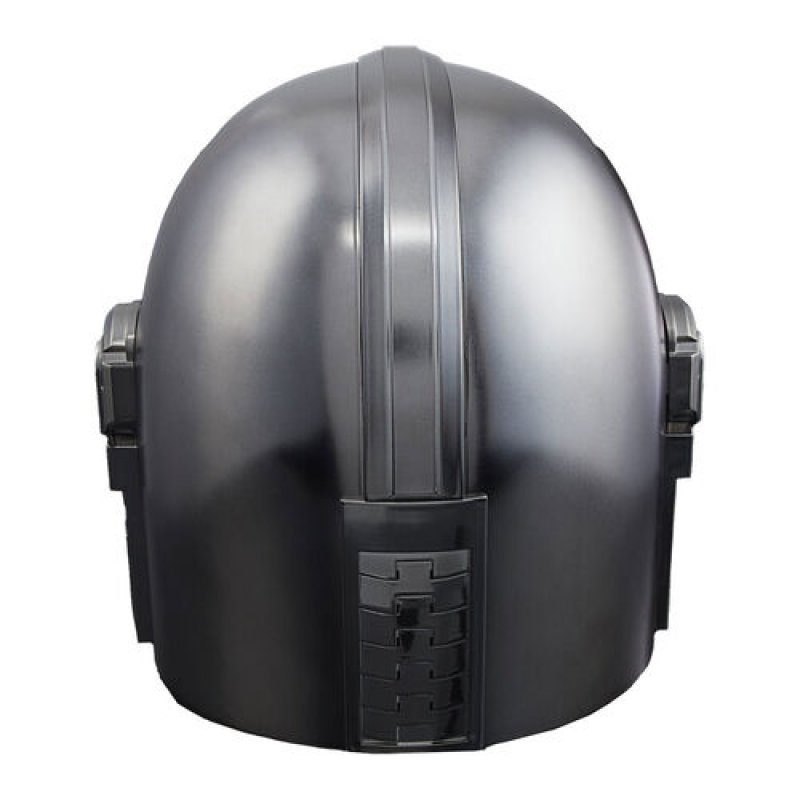 Thumbnail 3 de Hasbro Réplica Casco Electrónico The Mandalorian