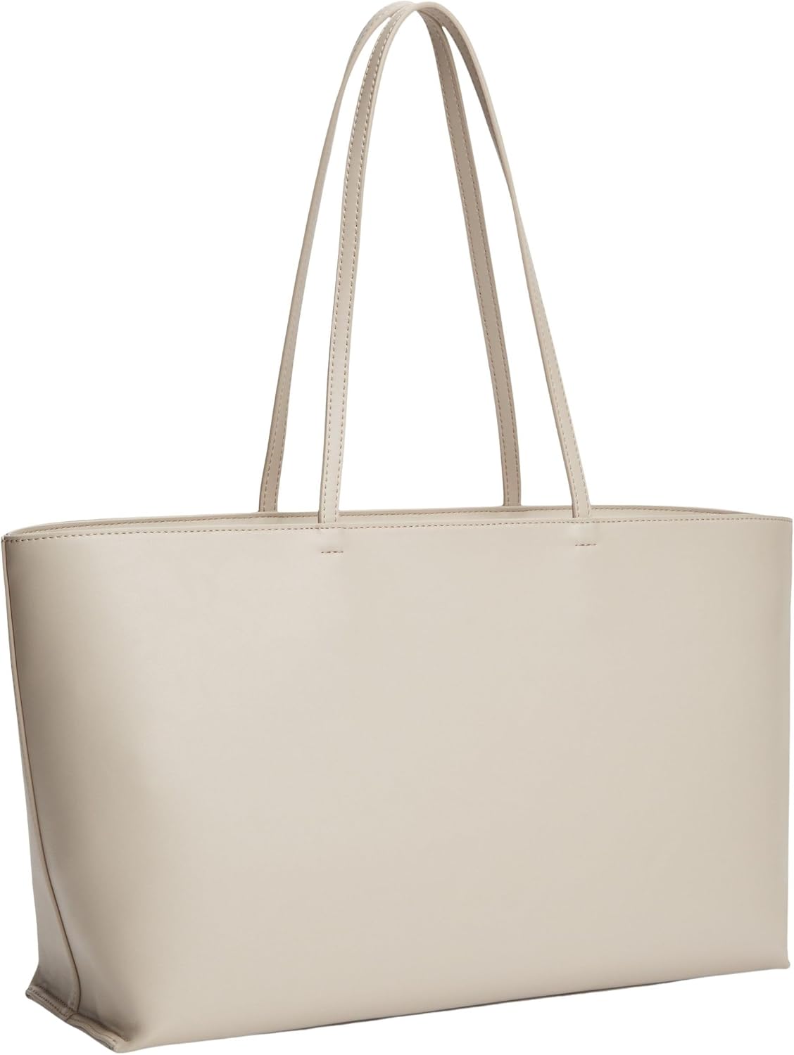 Detalle 2 de Tommy Jeans TJW Must Tote AW0AW18455 Tragetasche