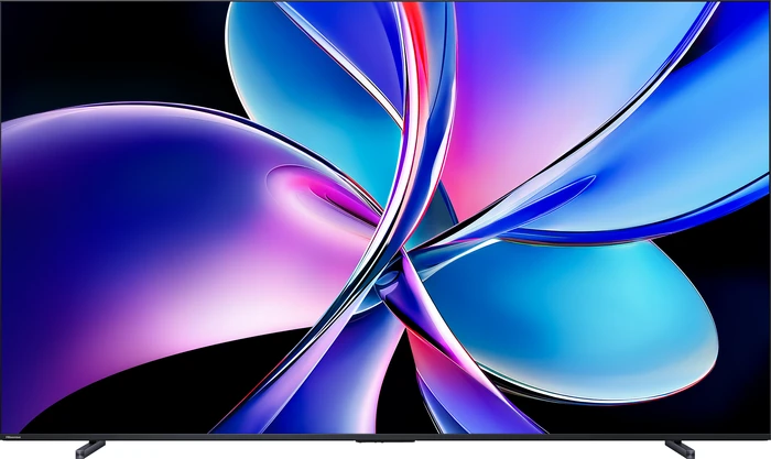 Thumbnail 9 de Hisense 100 Zoll PRO QLED E7Q (2025) – Großes Bild, kräftiger Sound und intelligente Bildanpassung