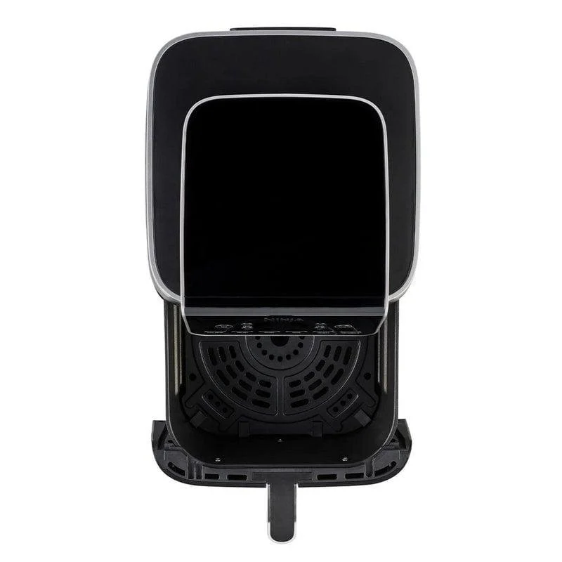 Thumbnail 1 de Ninja Max Pro Freidora de Aire 2000 W 6,2 L 🍽