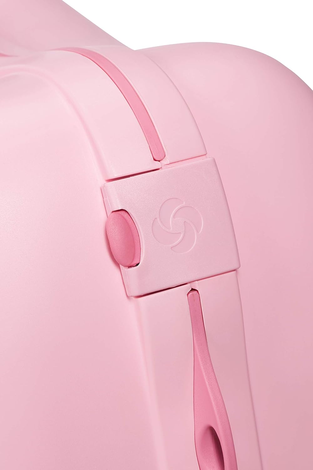 Thumbnail 6 de Samsonite Dream Rider Disney – Valise enfant Minnie, 51 cm, 28 L