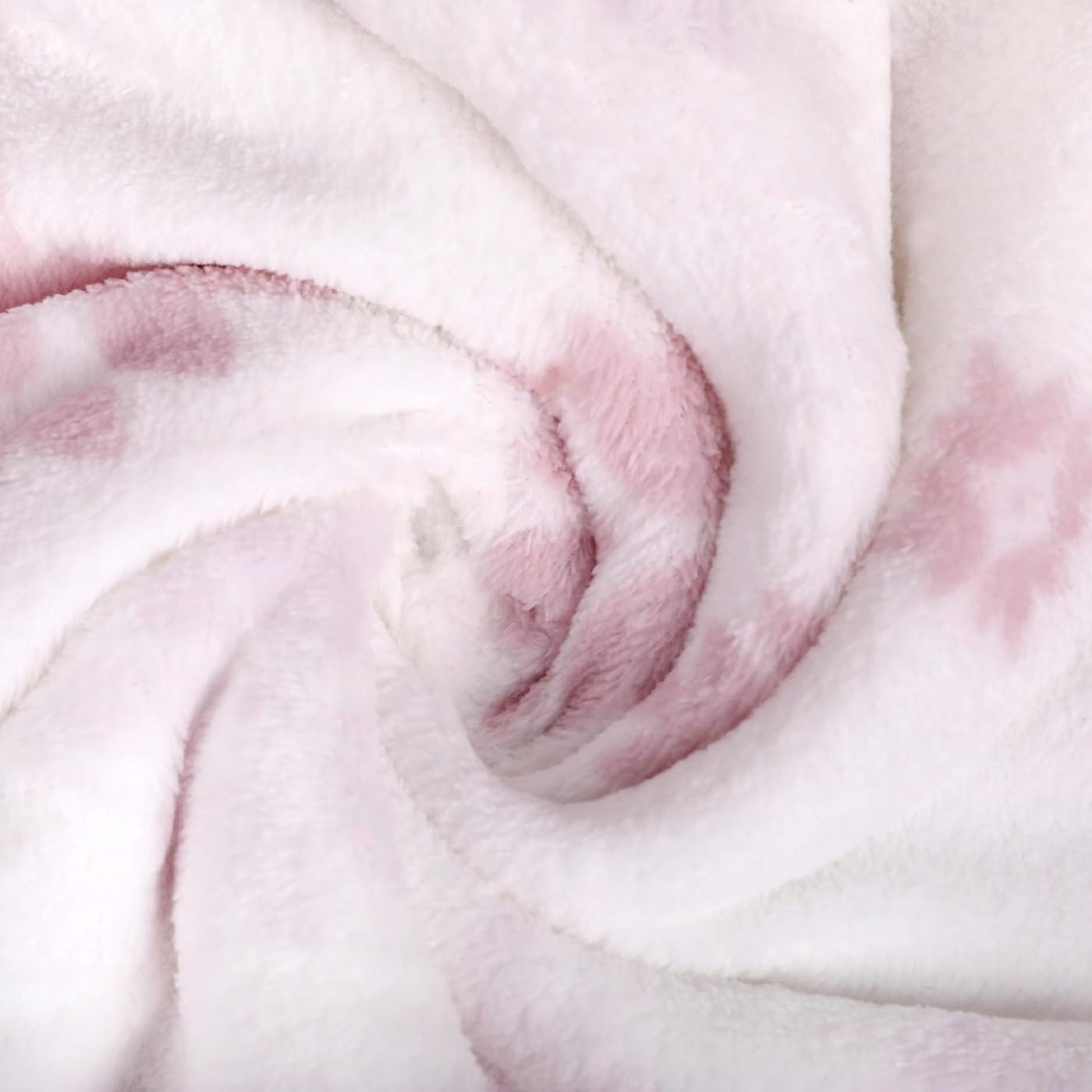 Thumbnail 4 de Mercury Textil Sábanas Coralina Lavanda 135