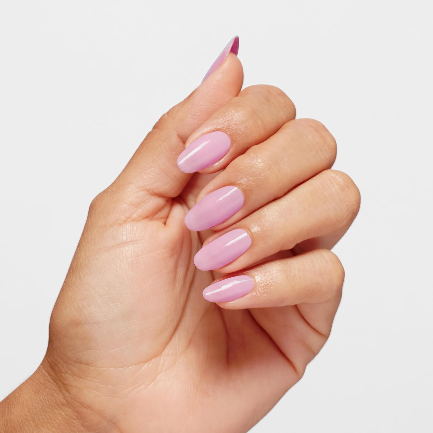 Thumbnail 2 de OPI Infinite Shine Pinktöne „It’s a Girl“ – vorgehärtete Gel-Technologie ohne UV-Lampe, bis zu 11 Tage Halt, vegan (15 ml)
