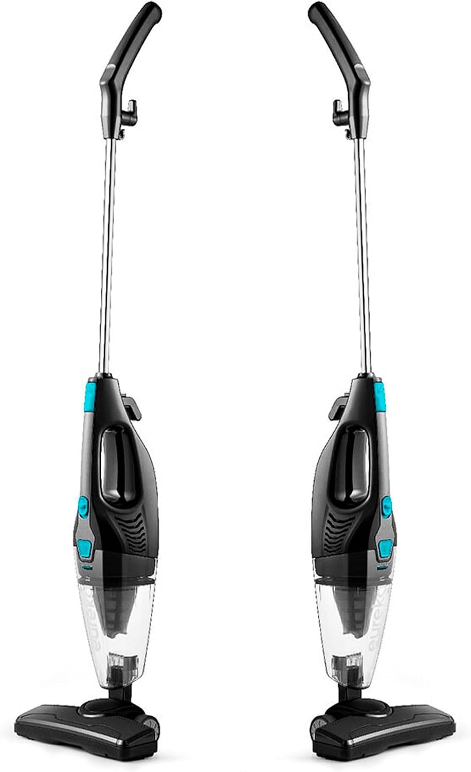Thumbnail 1 de Eureka NES215A Blaze stick vacuum 4 lb 🧹
