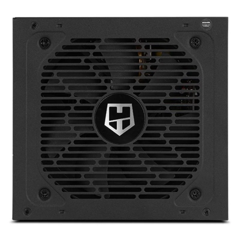 Detalle 1 de Nox Hummer GDM 850W 80+ Gold ATX 3.1