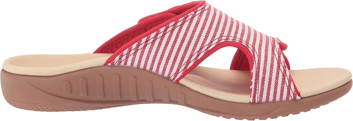 Detalle de Spenco Women's Arch Support