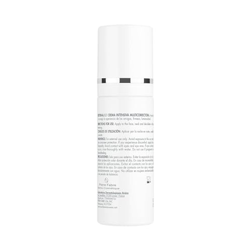 Thumbnail 7 de Avène Retrinal Intensive Multi-Corrective Cream 1 fl oz
