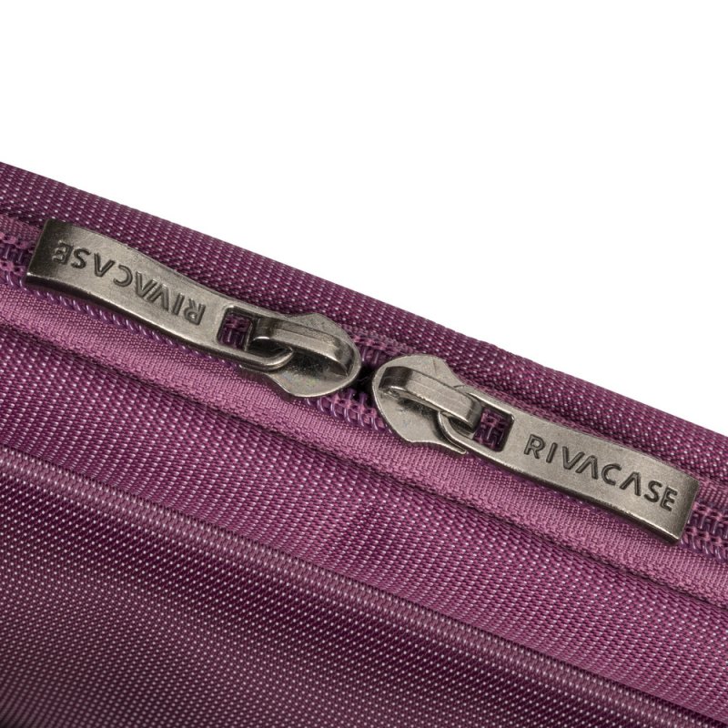 Detalle de Rivacase Central 8231 Maletín para portátil 15,6"