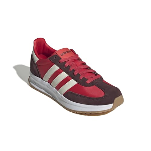 Thumbnail 2 de adidas Run 70S 2.0 44 2/3 EU zapatillas running