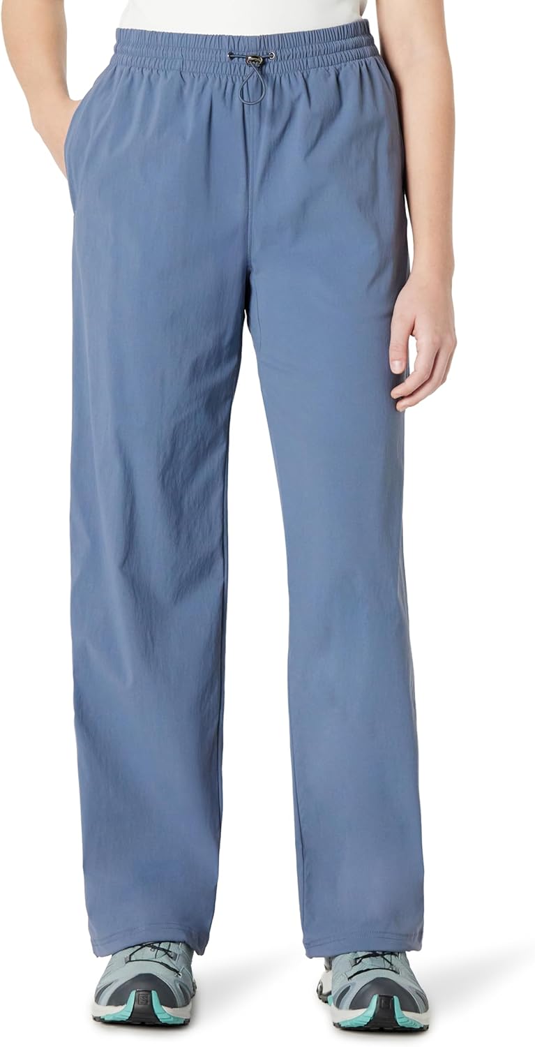 Thumbnail 6 de Amazon Essentials Damen Wasserabweisende Relaxed-Fit-Outdoor-Wanderhose – Trekkinghose