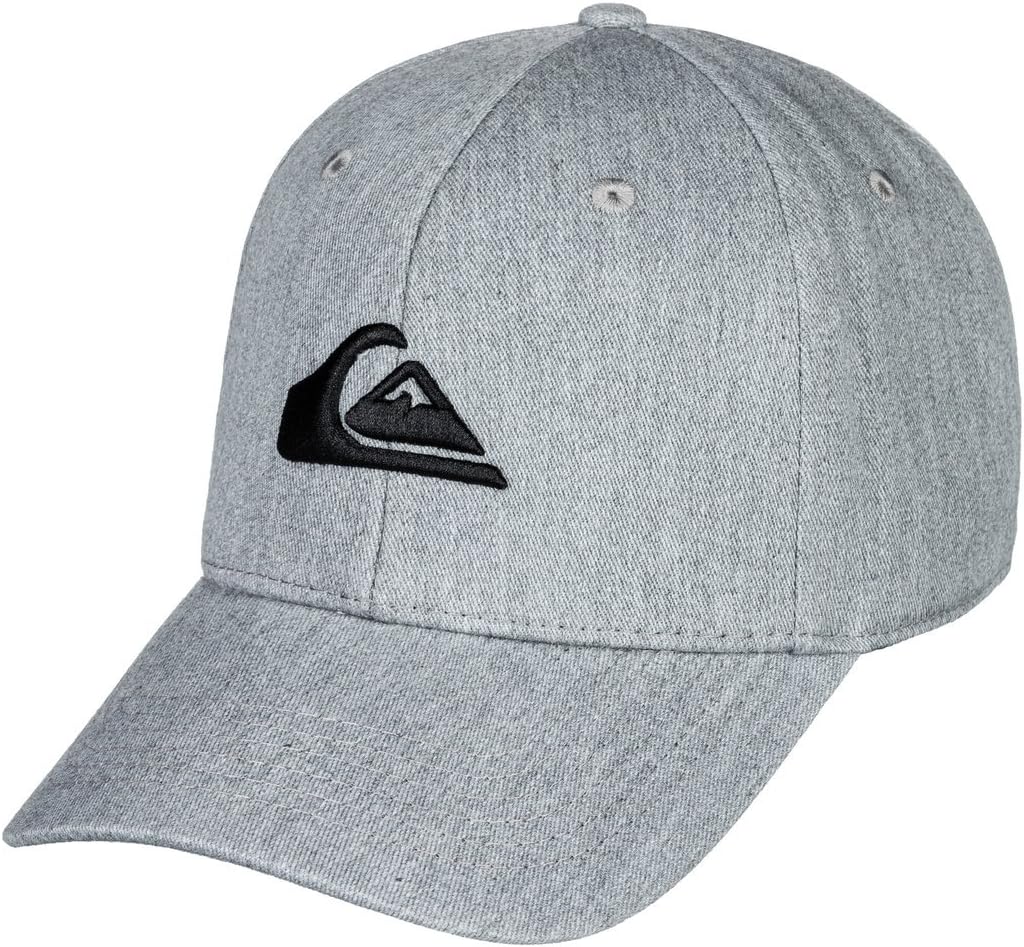 Thumbnail 6 de Quiksilver All Time – T-shirt manches courtes UPF 50 pour homme