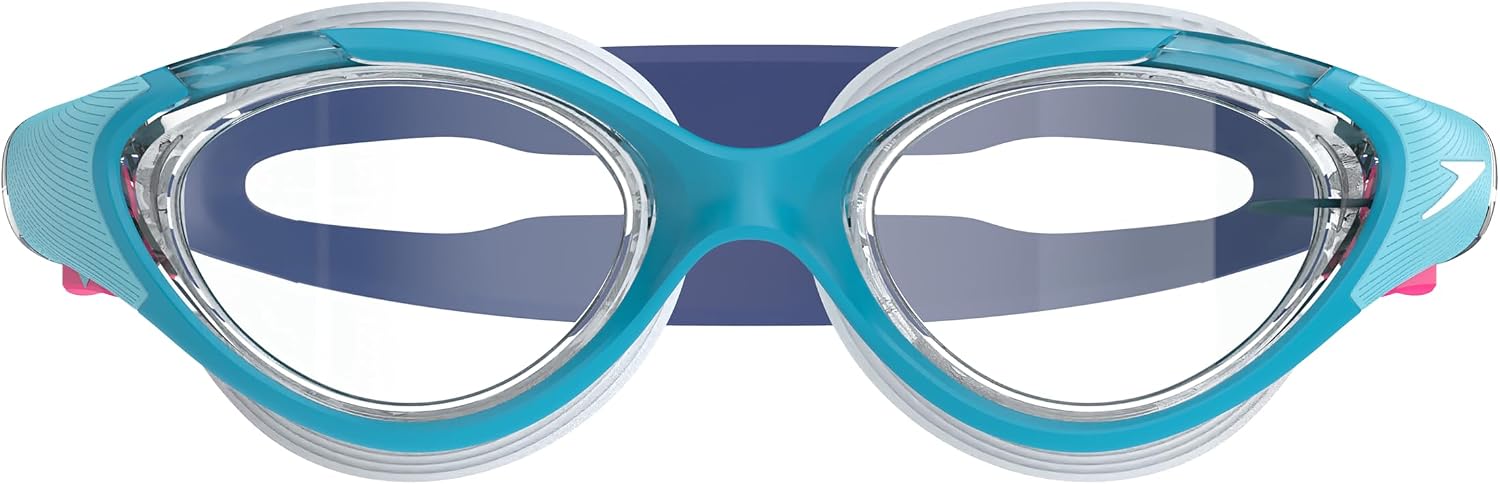 Detalle 2 de Speedo Biofuse 2.0 women's swim goggles