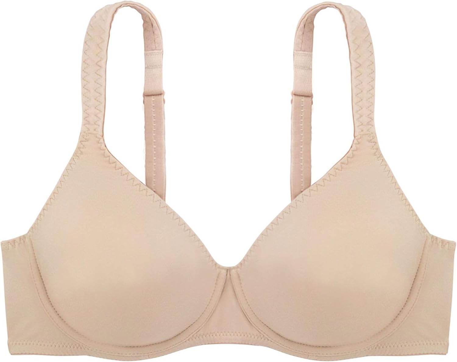 Thumbnail 6 de Dorina Lindsay-d Soutien-Gorge à Couverture Totale – Lot de 1