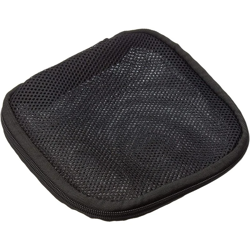 Detalle 2 de Plantronics Blackwire C3225 auriculares USB/Jack 3,5 mm