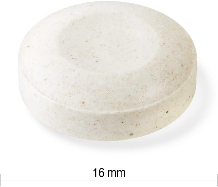 Detalle 2 de Jamieson Zinc Lozenges, 30 Count