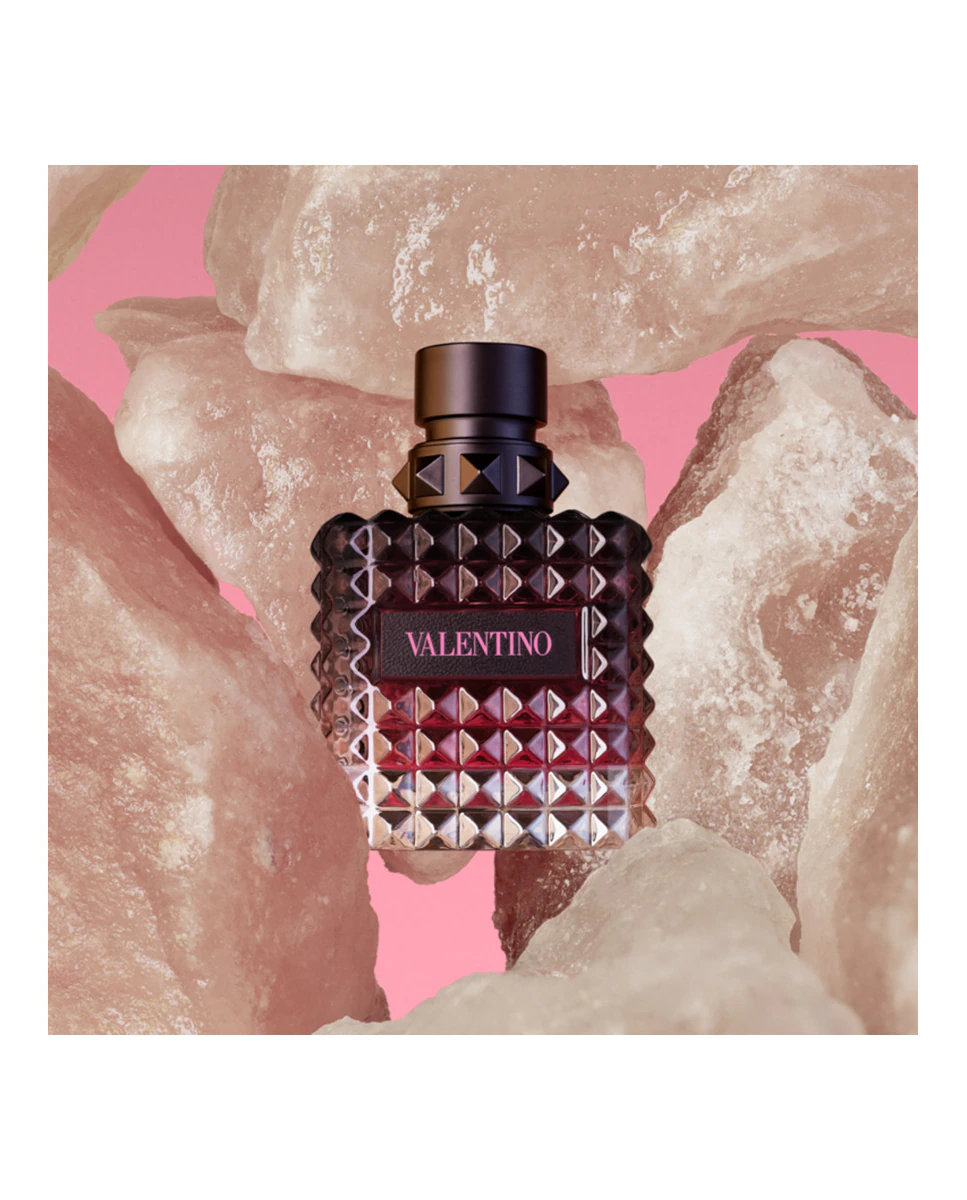 Thumbnail 3 de Valentino Born in Roma Intense perfume 100 ml