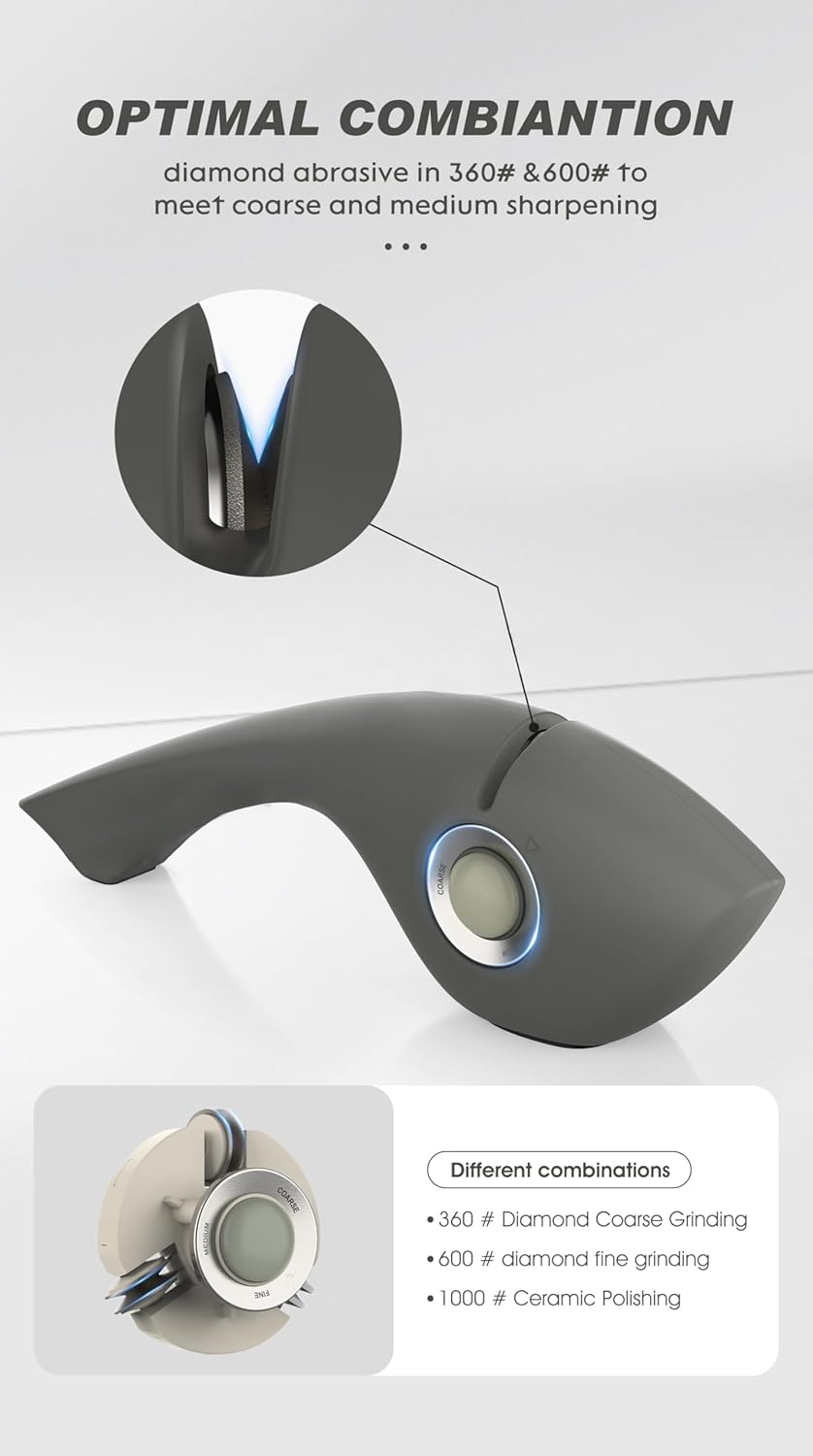 Thumbnail 2 de erised's bifrost Messerschärfer 3 Stufen