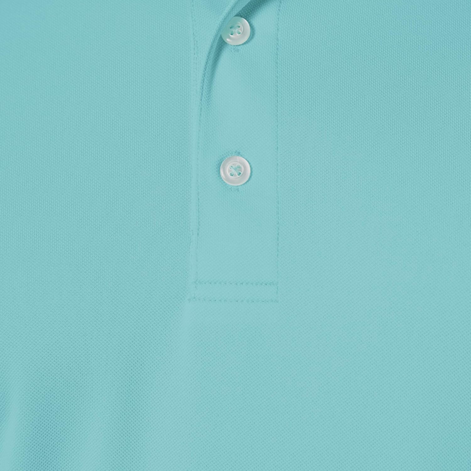 Thumbnail 4 de Amazon Essentials Herren-Golf-Poloshirt mit Schnelltrocknung (Kurzarm)